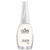 Esmalte Colorama Natural Via láctea 8ml