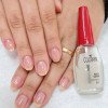Base para Unhas Colorama Setim 8ml