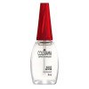 Base para Unhas Colorama Setim 8ml