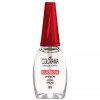 Esmalte Colorama Cuidados Proteção Extra Brilho 8ml