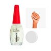 Esmalte Colorama Óleo Secante 8ML