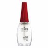 Esmalte Colorama Óleo Secante 8ML