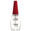 Esmalte Colorama Cuidados - Fortalecedor de Unhas 8ml