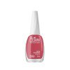 Esmalte Cremoso Colorama 8ml - Rosa Queimado