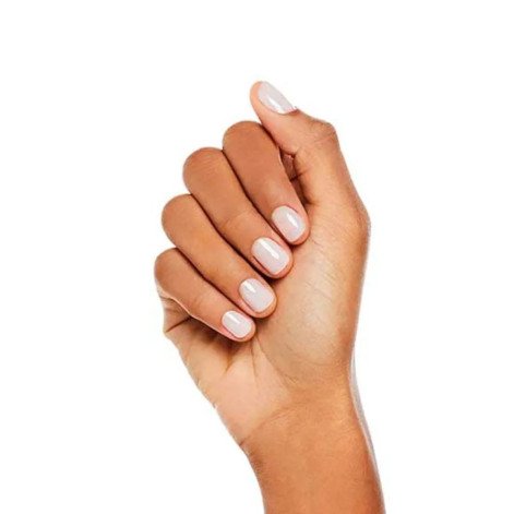 Esmalte Colorama Cremoso França 8ml