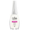 Esmalte Colorama Intenso França Cremoso 8ml