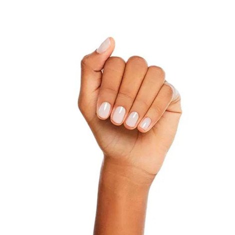 Esmalte Colorama Prenda Natural 8ML