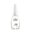 Esmalte Colorama Prenda Natural 8ML
