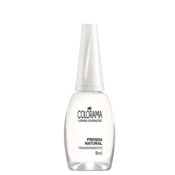 Esmalte Colorama Prenda Natural 8ML