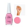 Esmalte Colorama Intenso Cremoso Amanhecer 8ml