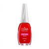 Esmalte Colorama Cremoso Gabriele 8ml