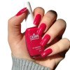 Esmalte Colorama Cremoso 5 Avenida