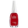 Esmalte Colorama Cremoso 5 Avenida