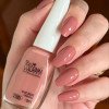 Esmalte Colorama Cremoso Chic Pele 8ml