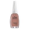 Esmalte Colorama Cremoso Chic Pele 8ml