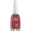 Esmalte Colorama Cremoso Rosa Antigo 8ML