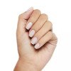Esmalte Colorama Cremoso Leite De Coco 8ml
