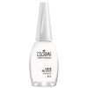 Esmalte Colorama Cremoso Leite De Coco 8ml