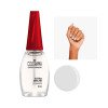 Esmalte Colorama Cuidados Proteção Extra Brilho 8ml