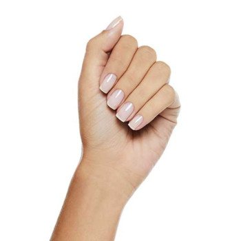 Esmalte Colorama Natural Samba Juliana 8ml