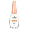 Esmalte Colorama Natural Samba Juliana 8ml