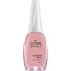 Esmalte Colorama Cintilante Algodao Doce 8ml