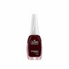 Esmalte Colorama Verniz Framboesa 8ml