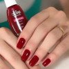 Esmalte Colorama Cremoso Paixão 8ml