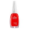 Esmalte Cremoso 40 Graus Colorama 8Ml
