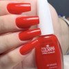 Esmalte Cremoso 40 Graus Colorama 8Ml