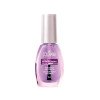 Esmalte Colorama Cobertura Intensificadora Cor e Brilho 8ml