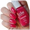 Esmalte Colorama Blister Cremoso Puro Glamour 8ml