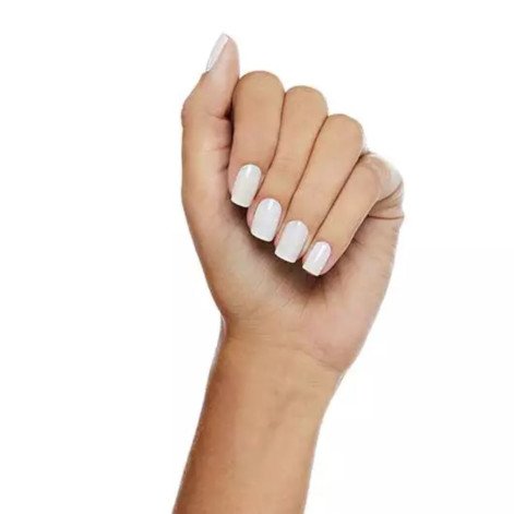 Esmalte Colorama Cremoso Batida De Coco 8ml