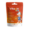 Vitacin Kids 30Mg Env 25 Gomas (Vitam C)