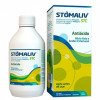 Stomaliv STC Suspensão Oral 240ml