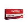 Tylalgin Paracetamol 750mg com 20 Comprimidos Geolab