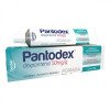 Pantodex Dexpantanol 50mg/g Pomada 30g
