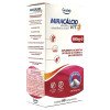 Miracálcio Vitamina D 600mg + Vitamina D 400UI Com 60 Comprimidos Geolab