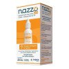 Solução Otológica em Gotas Nazzo Oto 20ml