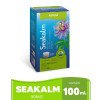 Seakalm Passiflora 90 Mg/Ml Solução Oral 100Ml