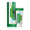 Pasta D´agua Óxido De Zinco 25% Mentol 0,5% 80g Natulab
