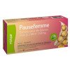 Glycine Max Pausefemme 150mg 30 Comprimidos Natulab