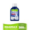 Leite de Magnésia Magmax Sabor Tradicional 300ml