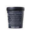 Máscara de Tratamento Lola Cosmetics Morte Súbita 450g