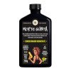 Condicionador Lola Cosmetics Morte Súbita 250g