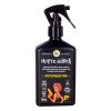 Spray Reparação Total Lola Morte Súbita 250ml
