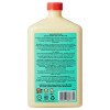 Shampoo Lola Cosmetics Meu Cacho Minha Vida Hidratante 500ml