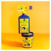 Óleo Argan Oil Lola Vegano 50ml