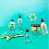 Leave-In Finalizador Lola Danos Vorazes com 200ml