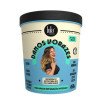 Máscara Reparação Lola Danos Vorazes 450g